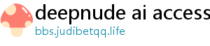 deepnude gratis online