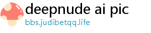 deepnude.gg premium