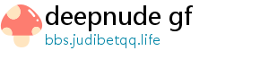 deepnude website reddit