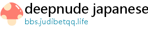 deepnude alternatives free