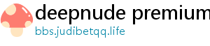 deepnude free try