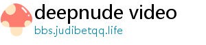 deepnude ücretsiz