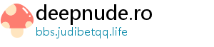 deepnude ai online free